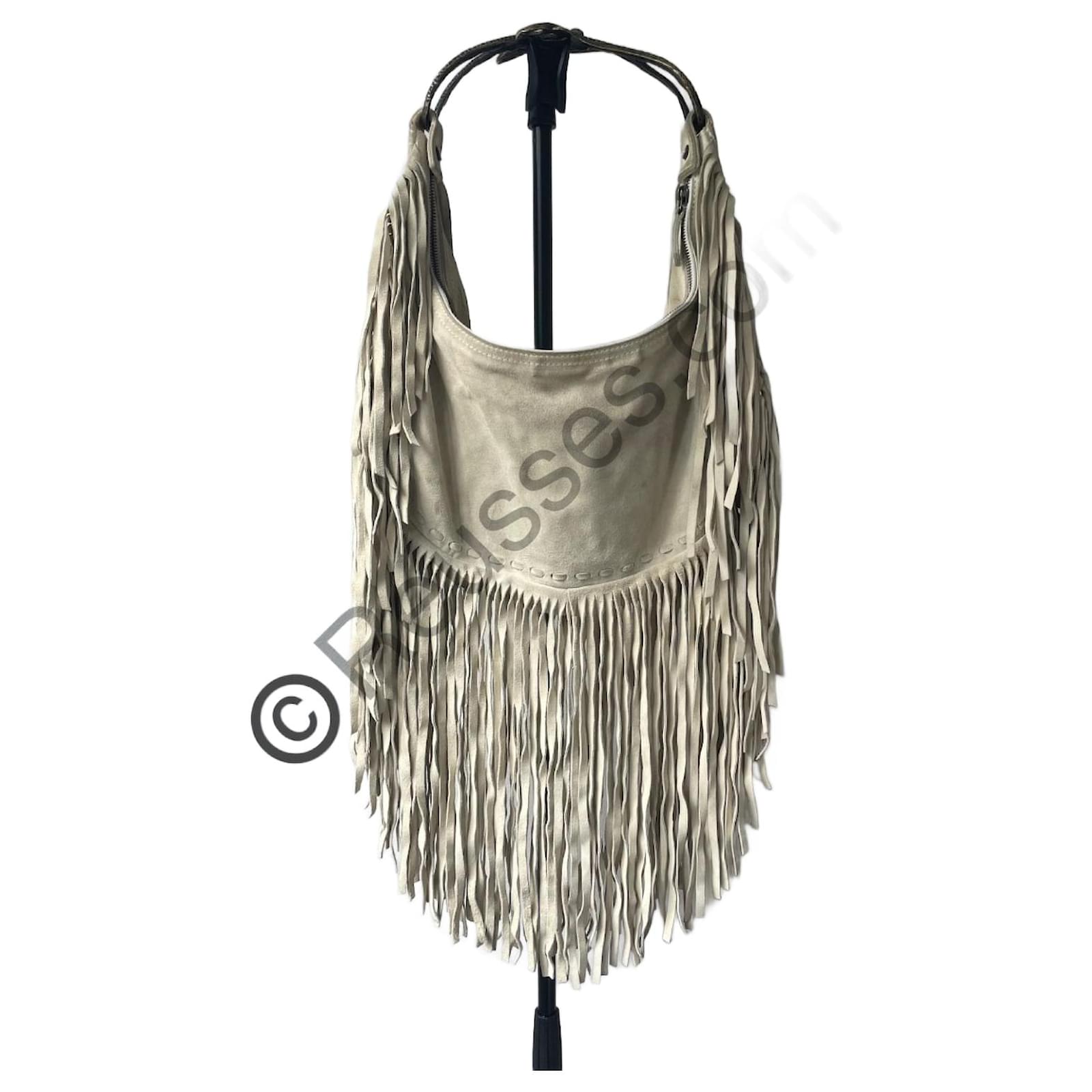 Valentino bag for Women in Satisfying  ref.2321392