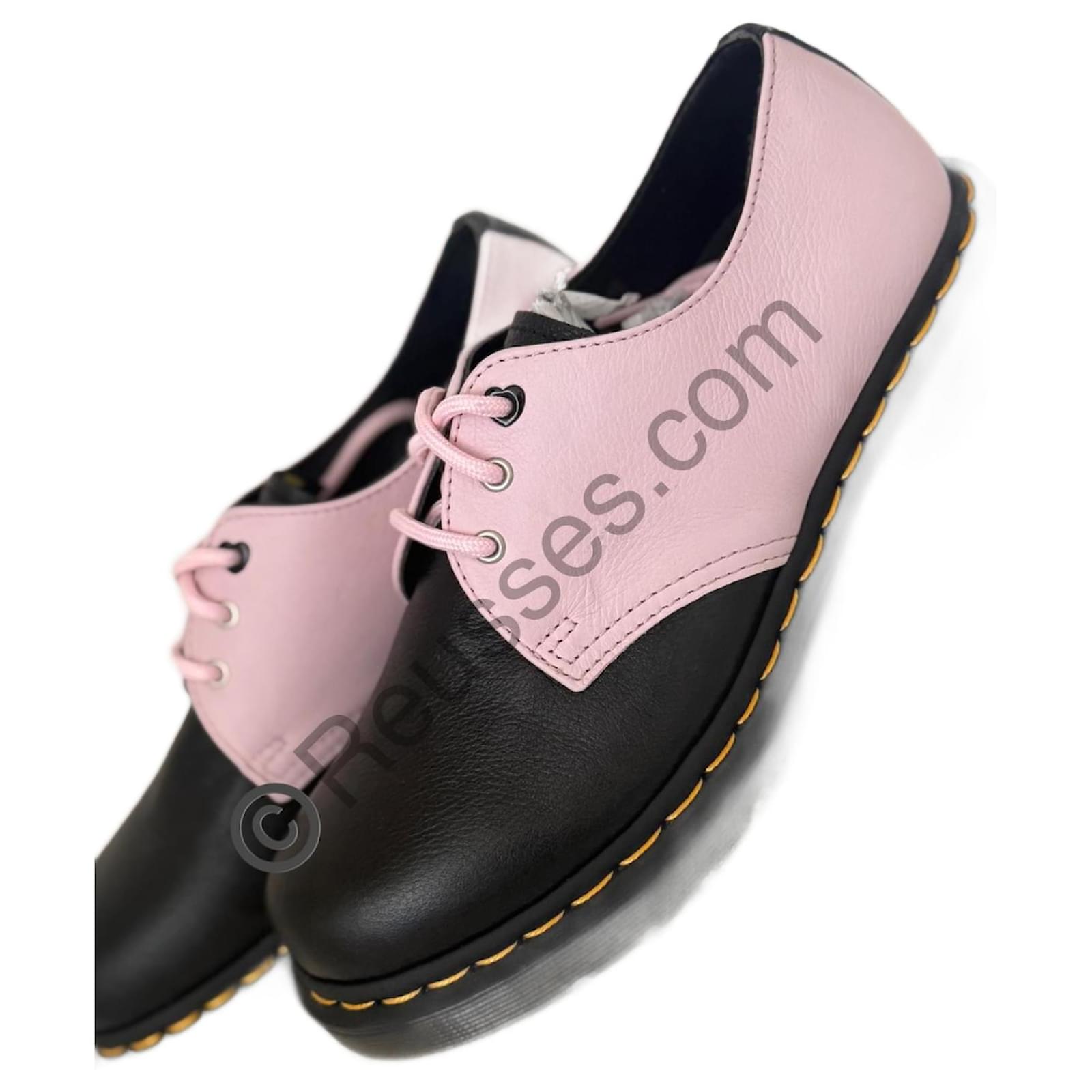 Dr. Martens Dr Martens shoes for Women in New condition without tags  ref.2204177