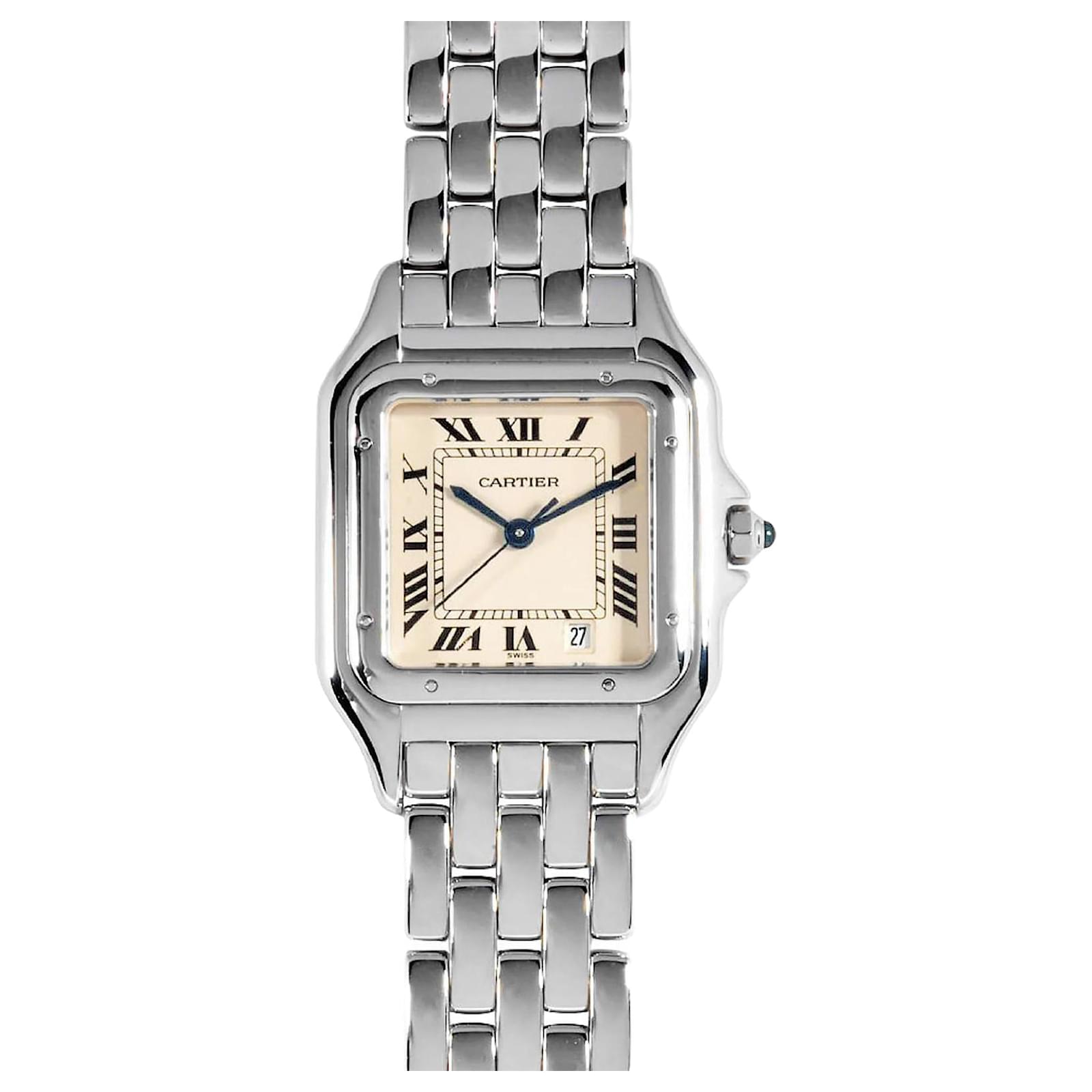 Cartier Panthere SM Quartz Wristwatch  ref.2317943