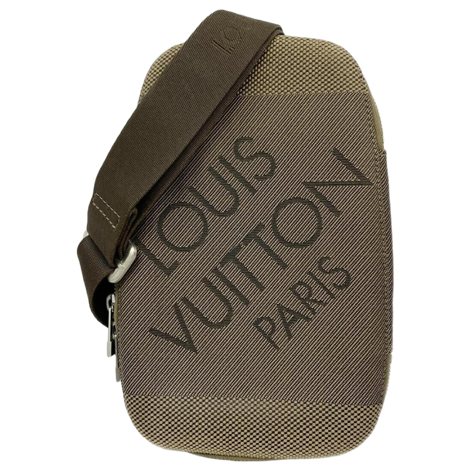 Louis Vuitton Damier Geant Mage M93500 Sling Bag  ref.2311829