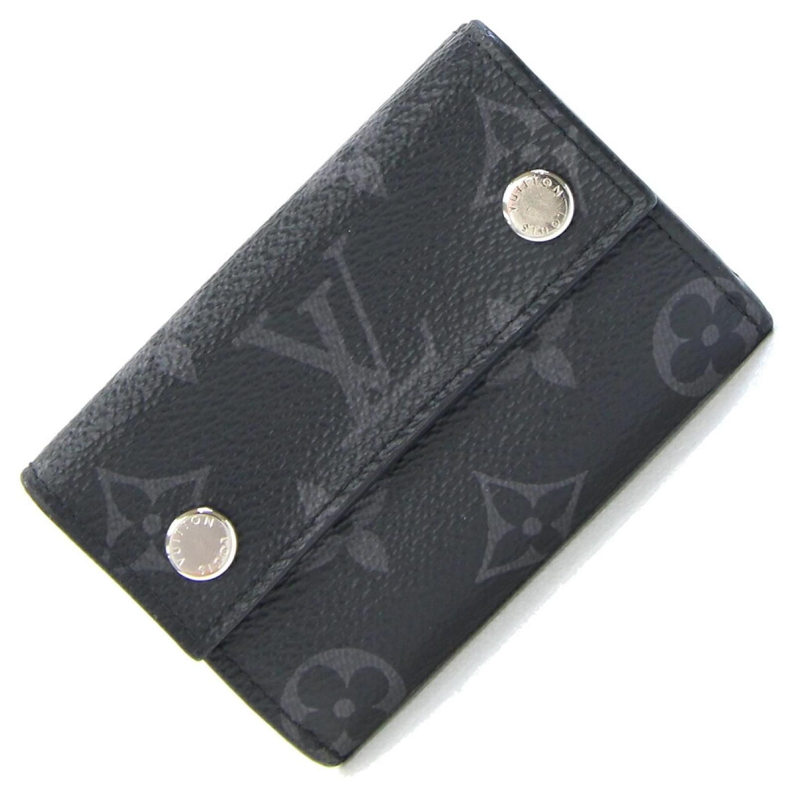 Louis Vuitton Bi-fold Wallet  ref.2249544