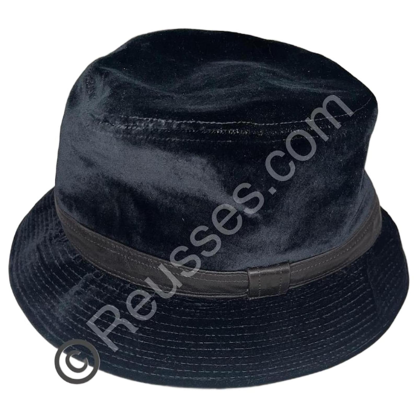 Hermès Women's Hat  ref.2292269